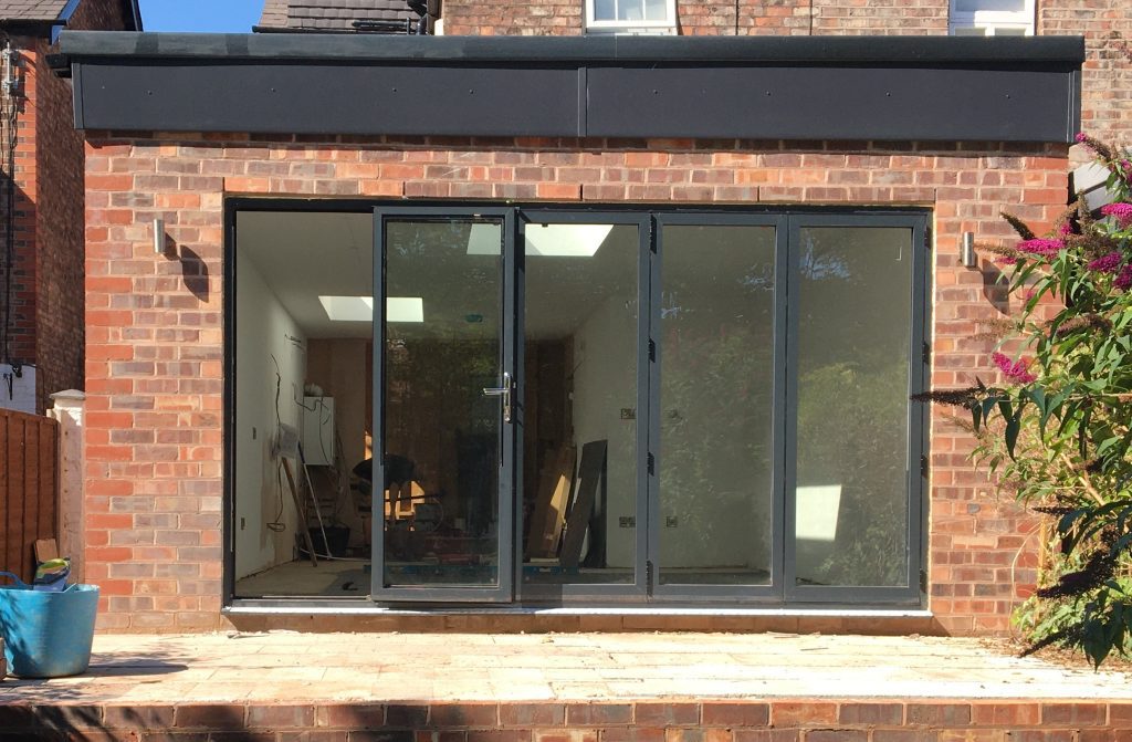 1622.After exterior cropped