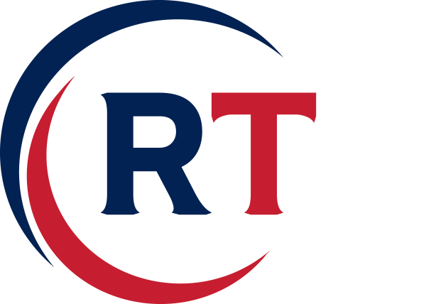 RT Builders